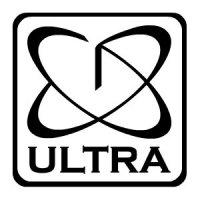 Ultra Global